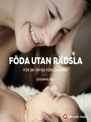 cover image of Föda utan rädsla